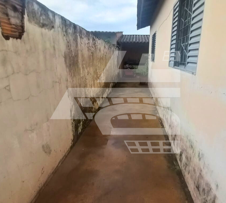 Cópia de Capa youtube thumbnail tons de preto e amarelo (11)