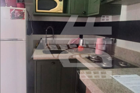 Cópia de Capa youtube thumbnail tons de preto e amarelo (12)