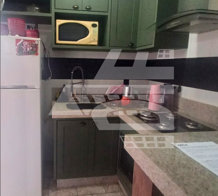 Cópia de Capa youtube thumbnail tons de preto e amarelo (12)