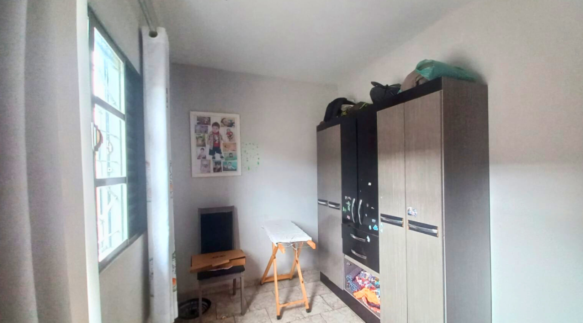 Cópia de Capa youtube thumbnail tons de preto e amarelo (15)