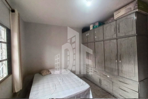 Cópia de Capa youtube thumbnail tons de preto e amarelo (16)