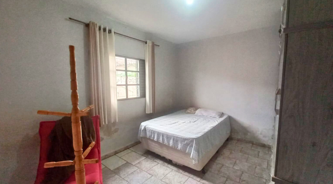 Cópia de Capa youtube thumbnail tons de preto e amarelo (17)