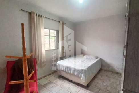 Cópia de Capa youtube thumbnail tons de preto e amarelo (17)