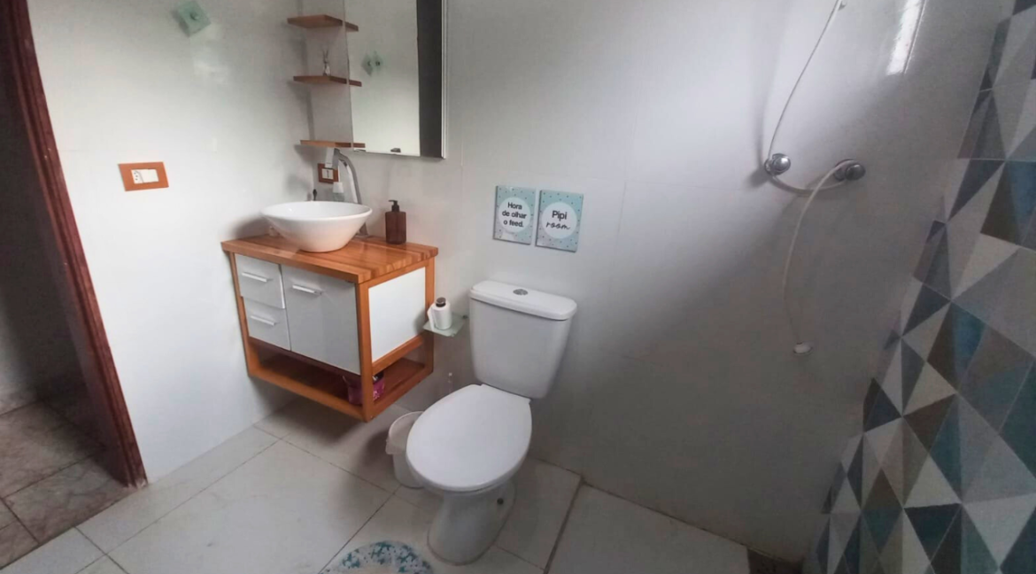 Cópia de Capa youtube thumbnail tons de preto e amarelo (20)