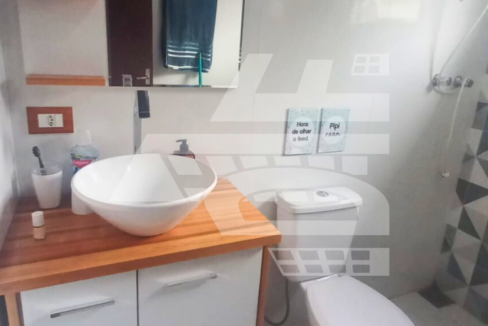 Cópia de Capa youtube thumbnail tons de preto e amarelo (21)