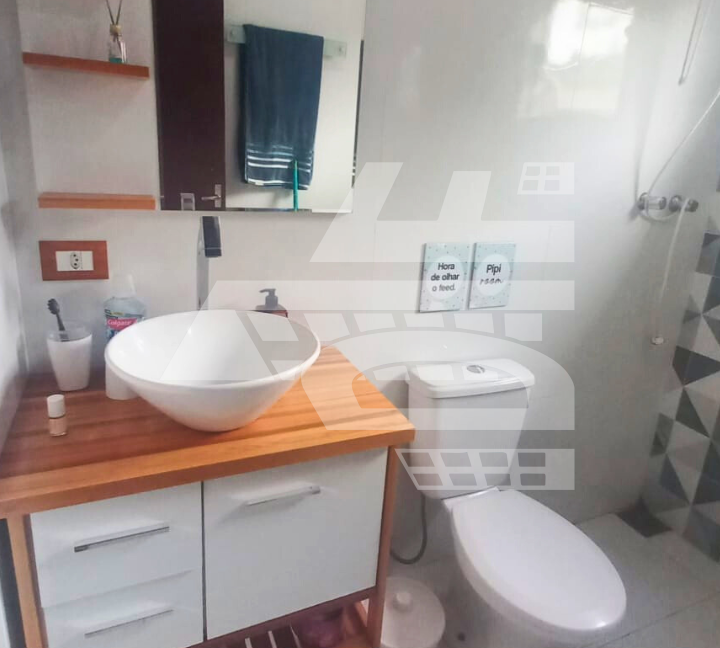 Cópia de Capa youtube thumbnail tons de preto e amarelo (21)