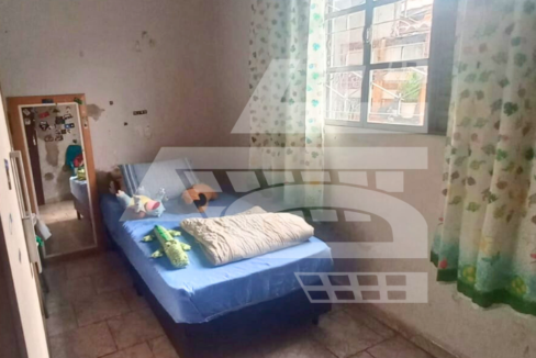 Cópia de Capa youtube thumbnail tons de preto e amarelo (22)