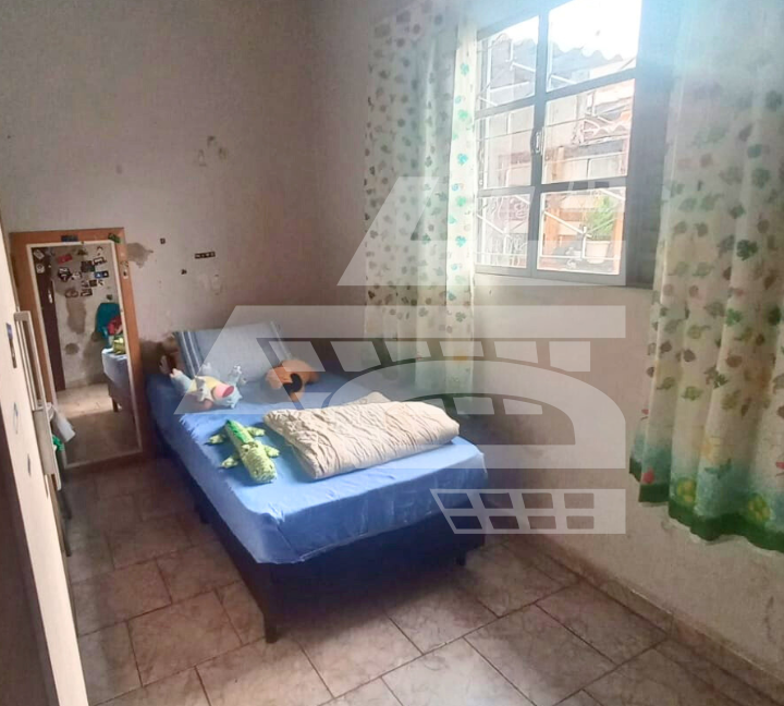 Cópia de Capa youtube thumbnail tons de preto e amarelo (22)