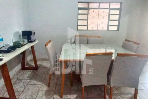 Cópia de Capa youtube thumbnail tons de preto e amarelo (23)