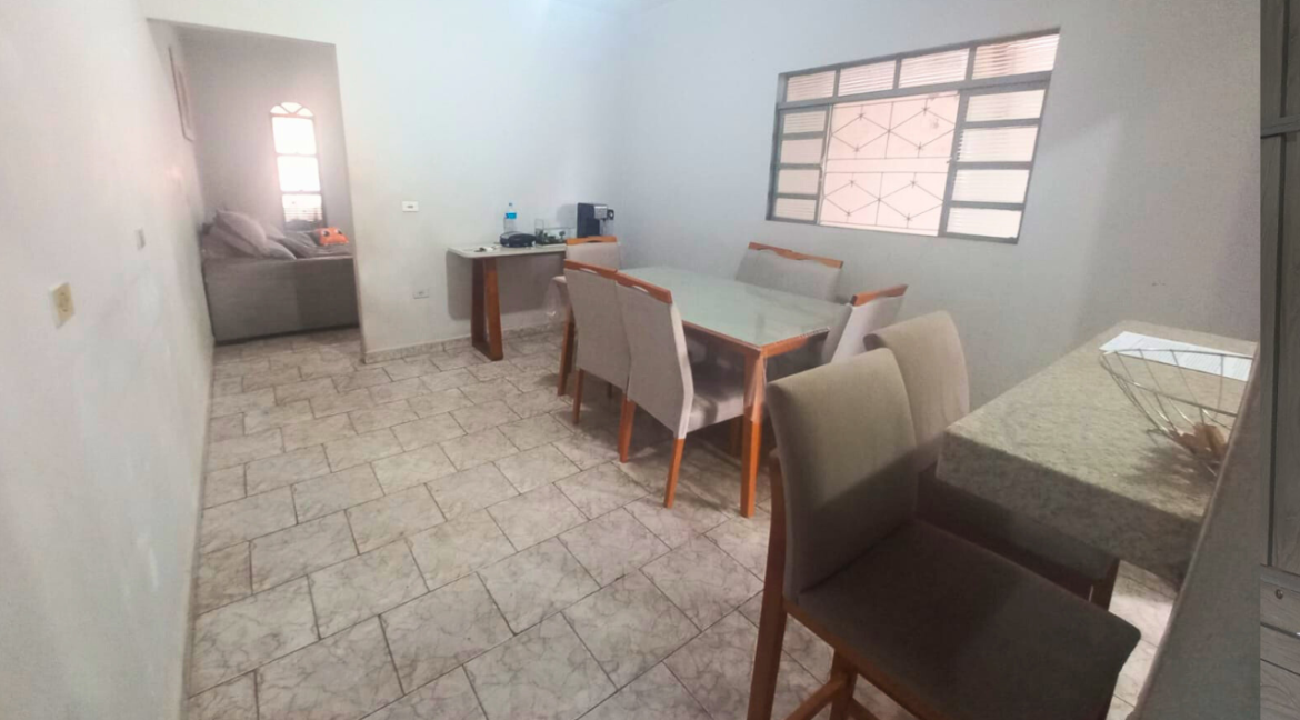 Cópia de Capa youtube thumbnail tons de preto e amarelo (24)