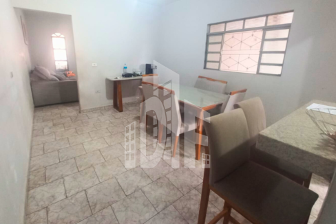 Cópia de Capa youtube thumbnail tons de preto e amarelo (24)