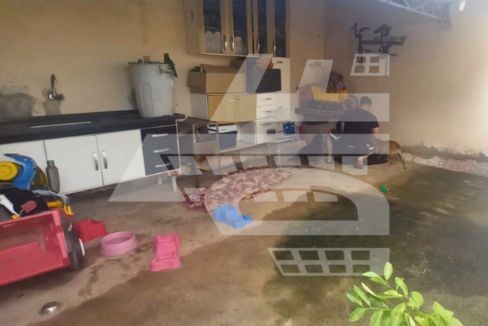 Cópia de Capa youtube thumbnail tons de preto e amarelo (29)