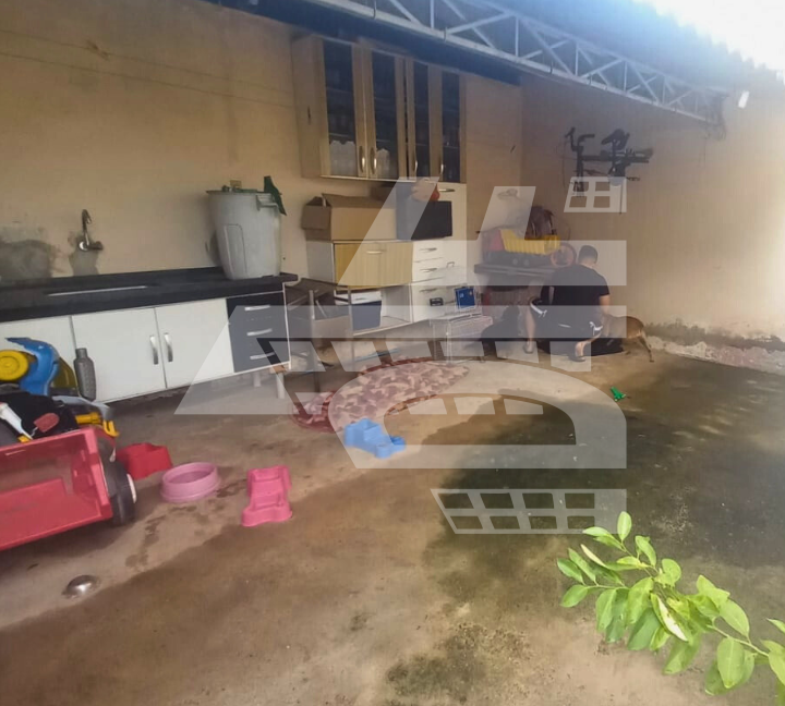 Cópia de Capa youtube thumbnail tons de preto e amarelo (29)