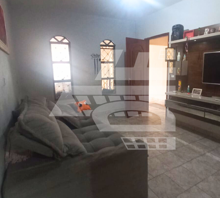 Cópia de Capa youtube thumbnail tons de preto e amarelo (30)