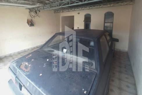 Cópia de Capa youtube thumbnail tons de preto e amarelo (5)