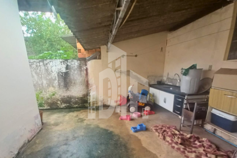 Cópia de Capa youtube thumbnail tons de preto e amarelo (8)