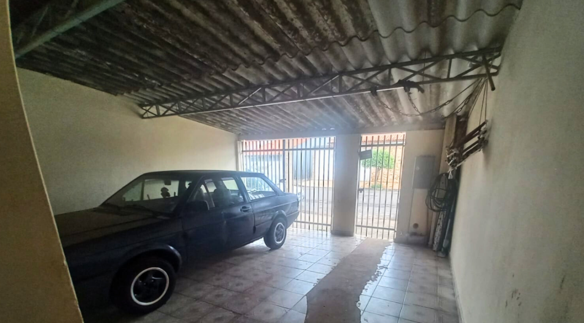 Cópia de Capa youtube thumbnail tons de preto e amarelo (9)