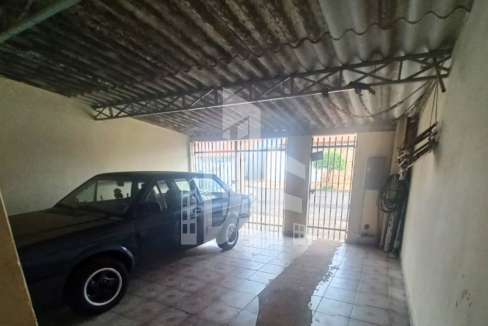 Cópia de Capa youtube thumbnail tons de preto e amarelo (9)