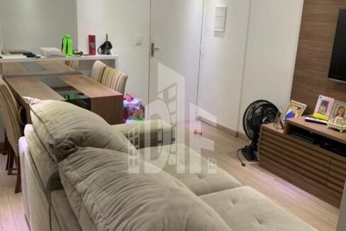 WhatsApp Image 2024-05-13 at 08.57.25 (2)