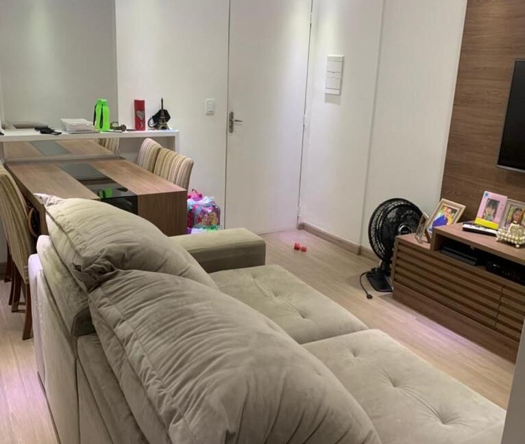 WhatsApp Image 2024-05-13 at 08.57.25 (2)