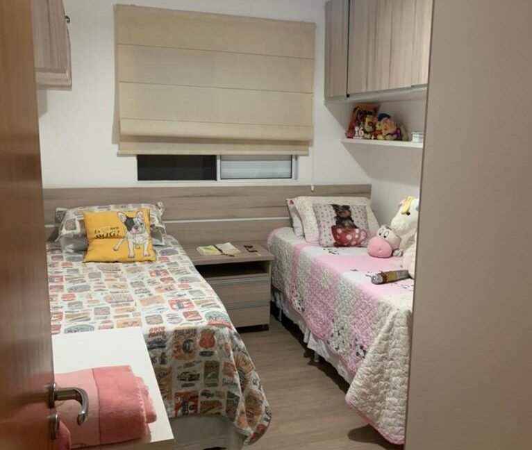 WhatsApp Image 2024-05-13 at 08.57.25 (3)