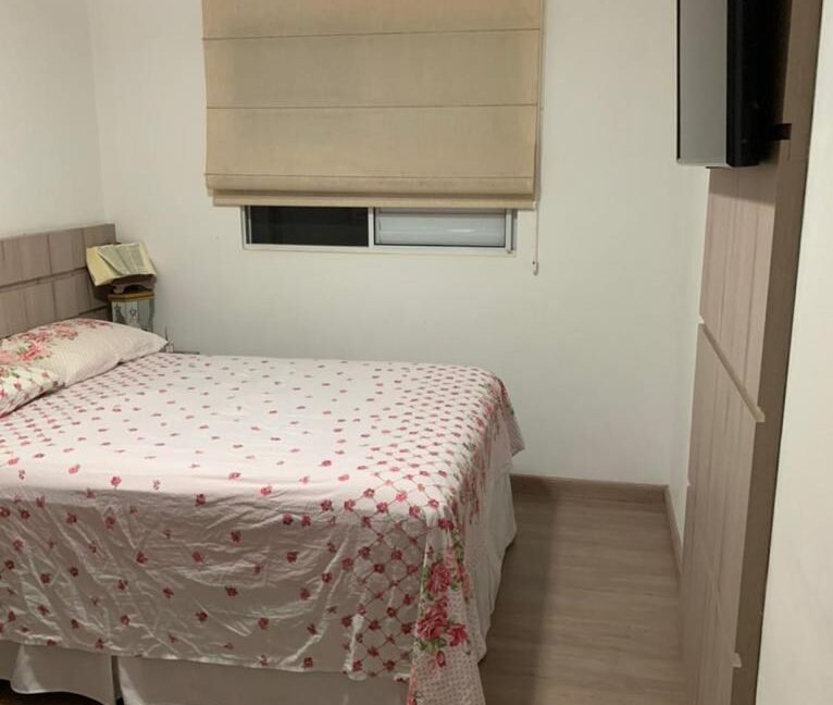 WhatsApp Image 2024-05-13 at 08.57.26 (1)