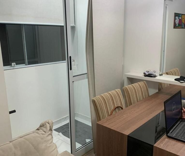 WhatsApp Image 2024-05-13 at 08.57.26 (3)