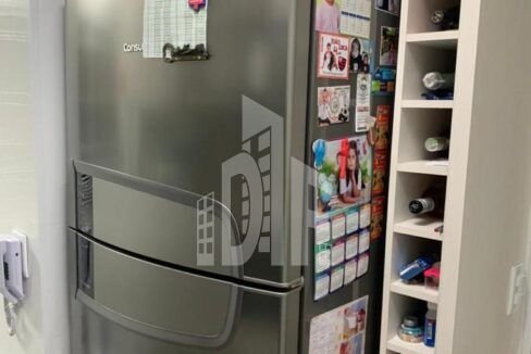 WhatsApp Image 2024-05-13 at 08.57.27 (1)