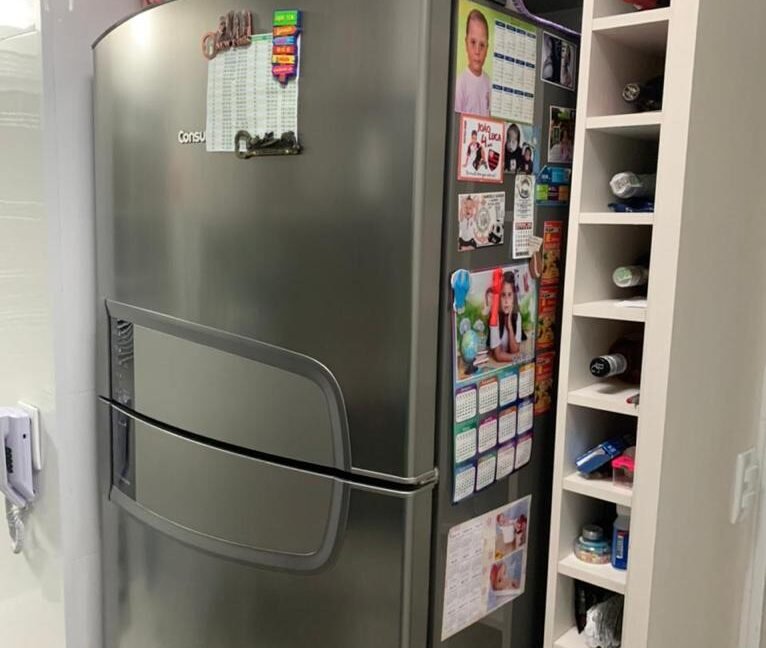 WhatsApp Image 2024-05-13 at 08.57.27 (1)