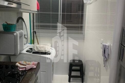 WhatsApp Image 2024-05-13 at 08.57.27 (2)