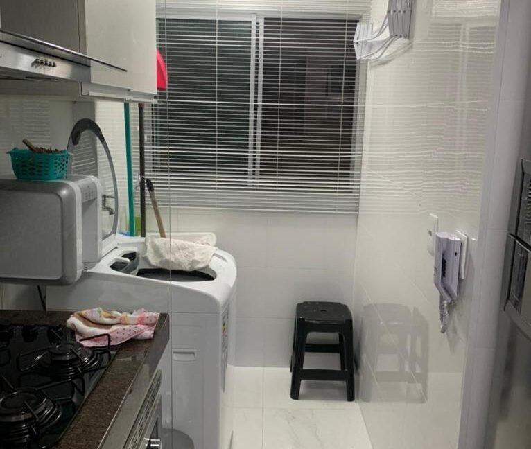 WhatsApp Image 2024-05-13 at 08.57.27 (2)