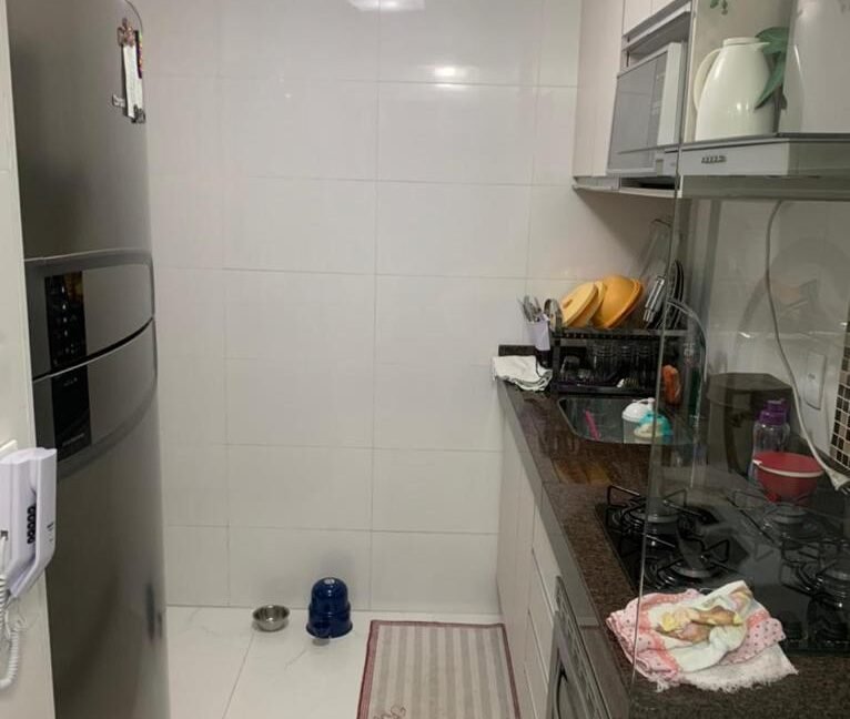 WhatsApp Image 2024-05-13 at 08.57.27 (3)