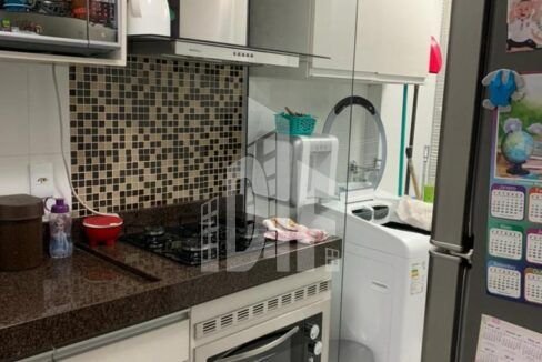 WhatsApp Image 2024-05-13 at 08.57.27