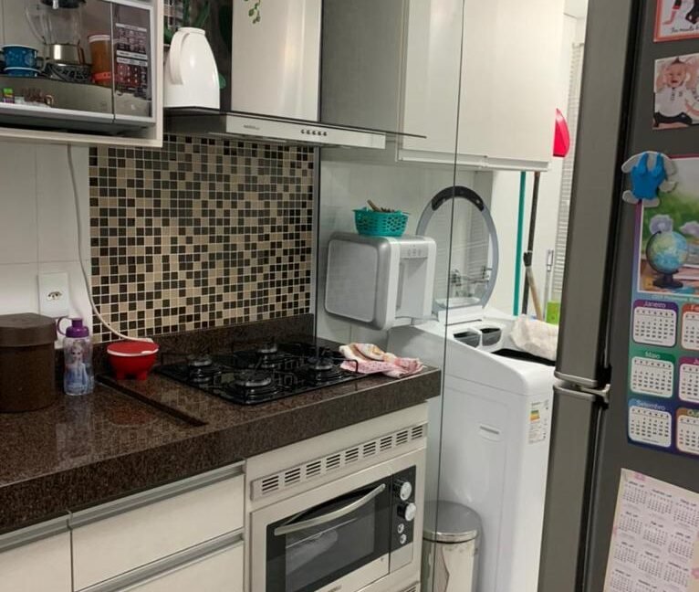 WhatsApp Image 2024-05-13 at 08.57.27