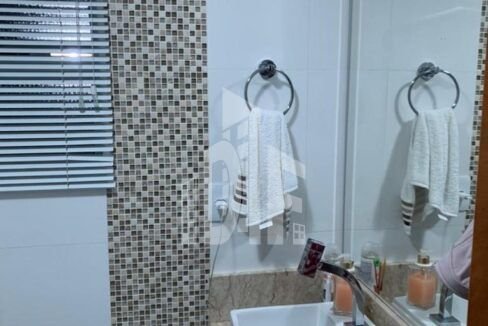 WhatsApp Image 2024-05-13 at 08.57.28 (1)