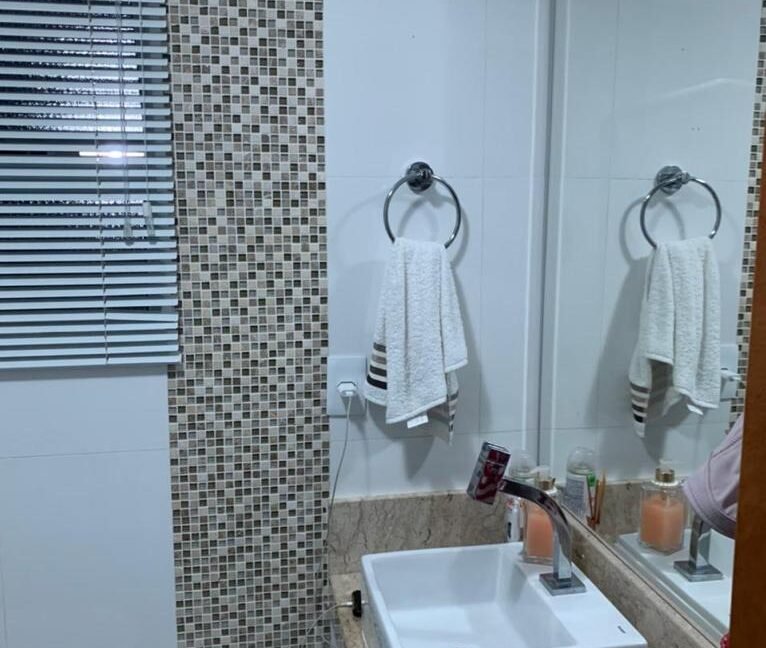 WhatsApp Image 2024-05-13 at 08.57.28 (1)