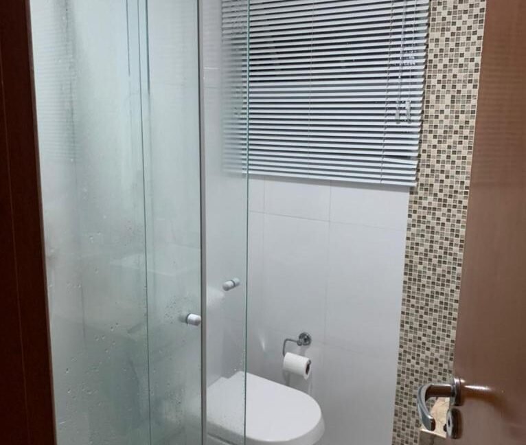 WhatsApp Image 2024-05-13 at 08.57.28