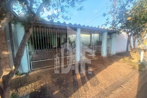 WhatsApp Image 2024-05-21 at 09.38.25 (1)