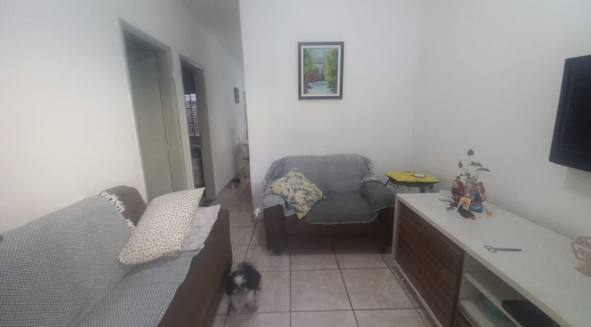 WhatsApp Image 2024-05-21 at 09.38.33 (1)