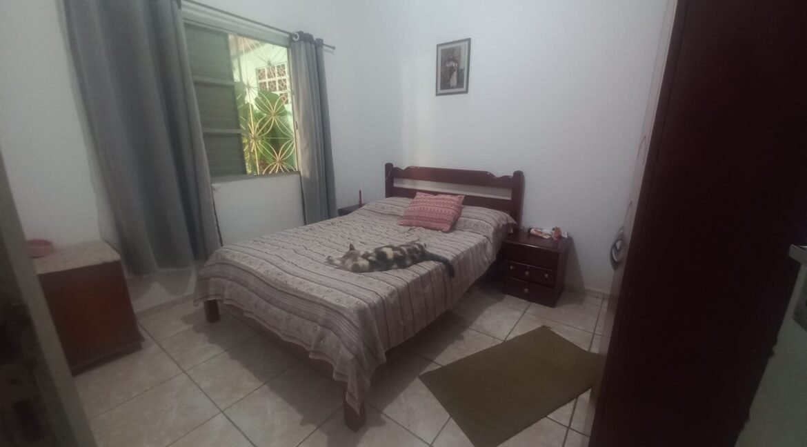 WhatsApp Image 2024-05-21 at 09.38.36