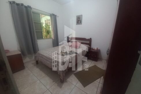 WhatsApp Image 2024-05-21 at 09.38.36