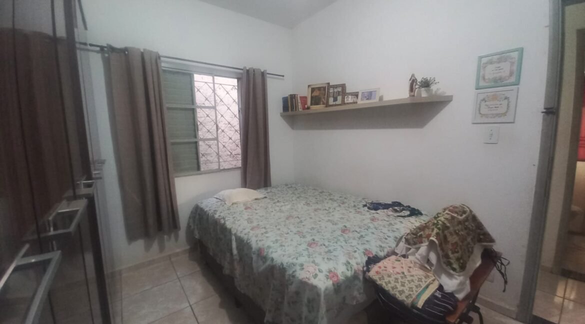 WhatsApp Image 2024-05-21 at 09.38.39