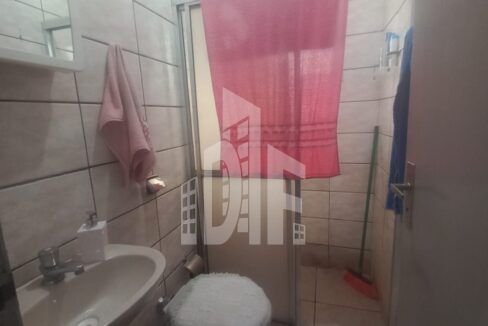 WhatsApp Image 2024-05-21 at 09.38.40 (1)