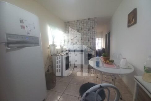 WhatsApp Image 2024-05-21 at 09.38.43