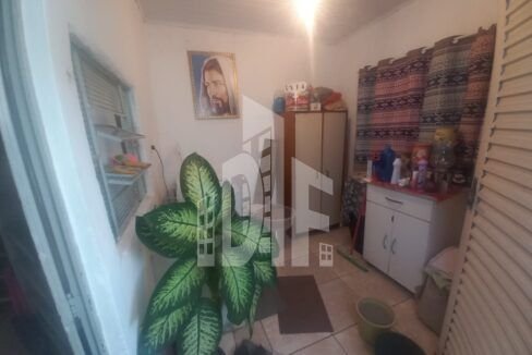 WhatsApp Image 2024-05-21 at 09.38.46