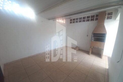 WhatsApp Image 2024-05-21 at 09.38.49 (2)