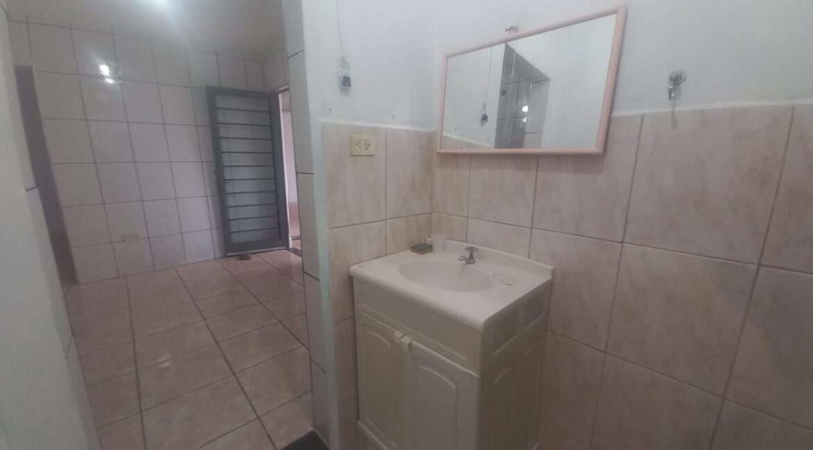 WhatsApp Image 2024-05-21 at 09.38.52 (1)