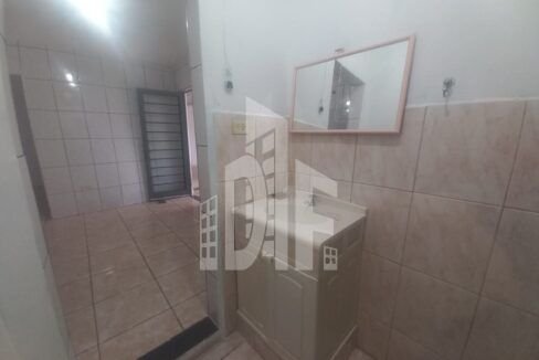 WhatsApp Image 2024-05-21 at 09.38.52 (1)