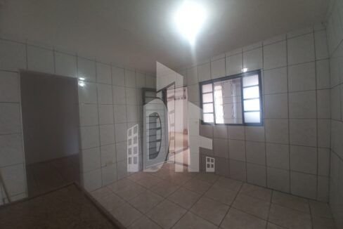 WhatsApp Image 2024-05-21 at 09.38.52