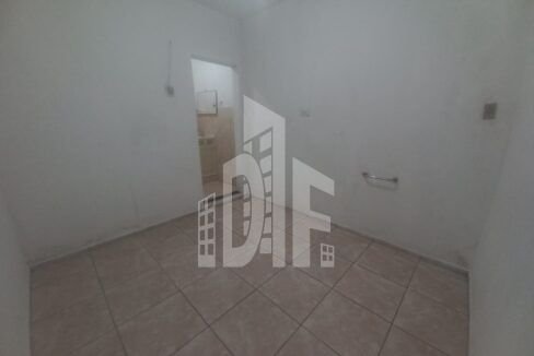 WhatsApp Image 2024-05-21 at 09.38.53